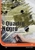 O Quadro Negro