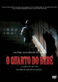 O Quarto do Bebé