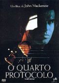 O Quarto Protocolo