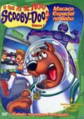 O Que Há de Novo Scooby-Doo? - Volume 1