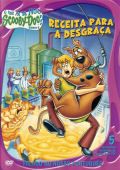 O Que Há de Novo Scooby-Doo? - Volume 6