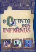 O Quinto dos Infernos