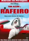 O Rafeiro