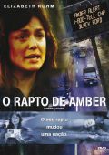O Rapto de Amber