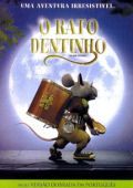 O Rato Dentinho