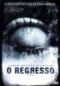 O Regresso