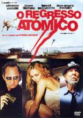 O Regresso Atómico