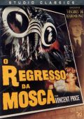 O Regresso da Mosca
