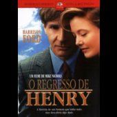 O Regresso de Henry
