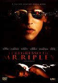 O Regresso de Mr. Ripley