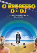 O Regresso do DJ