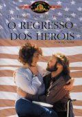 O Regresso dos Heróis
