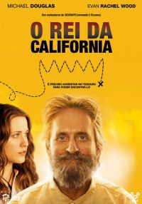 O Rei da Califórnia