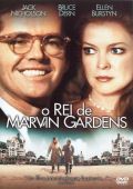 O Rei de Marvin Gardens