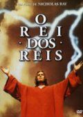 O Rei dos Reis
