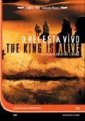 O Rei Está Vivo