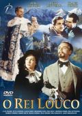 O Rei Louco