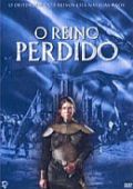 O Reino Perdido
