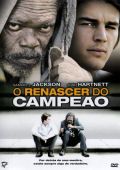 O Renascer do Campeão