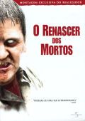 O Renascer dos Mortos