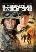 O Resgate de Eagle One
