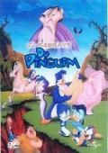 O Resgate do Pinguim