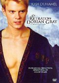 O Retrato de Dorian Gray