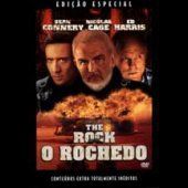 O Rochedo - Edição Especial