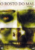 O Rosto do Mal