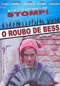 O Roubo de Bess