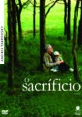 O Sacrificio
