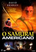 O Samurai Americano