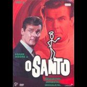 O Santo - Vol. 2