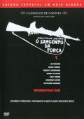 O Sargento da Força 1 - Edição Especial