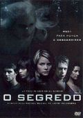 O Segredo