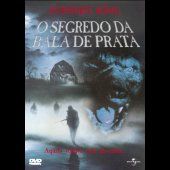 O Segredo da Bala de Prata