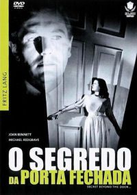 O Segredo da Porta Fechada