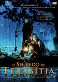O Segredo de Terabítia