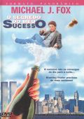 O Segredo do Meu Sucesso