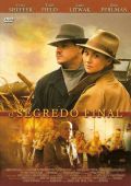 O Segredo Final