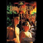 O Senhor das Moscas
