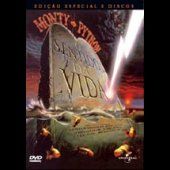 O Sentido da Vida - Edição Especial