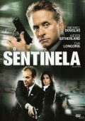 O Sentinela