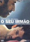 O Seu Irmão