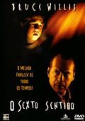 O Sexto Sentido