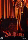 O Siciliano