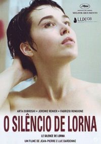 O Silêncio de Lorna