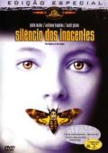 O Silêncio dos Inocentes