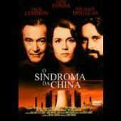 O Síndroma da China