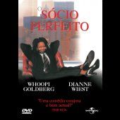 O Sócio Perfeito